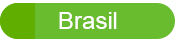 Ícone Tribunais - Brasil