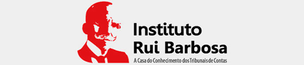 Tribunal de Contas - Brasil - Instituto Rui Barbosa - Link