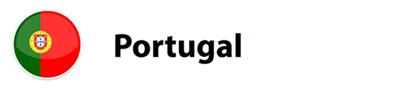 Tribunal de Contas - Portugal