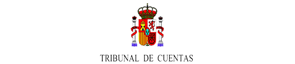 Tribunal de Contas - Espanha - Link