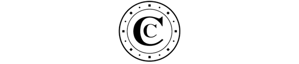 Tribunal de Contas - França - Link