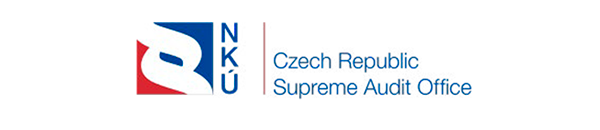 Tribunal de Contas - República Tcheca - Link