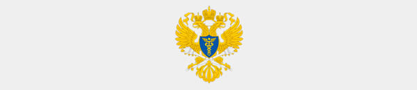 Tribunal de Contas - Rússia - Link