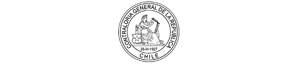 Tribunal de Contas - Chile - Link