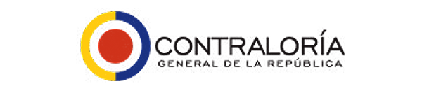 Tribunal de Contas - Colômbia - Link