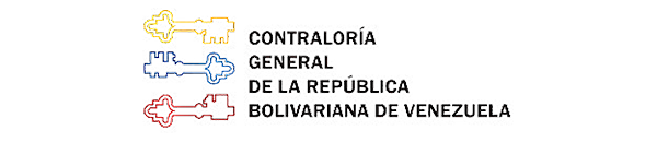 Tribunal de Contas - Venezuela - Link