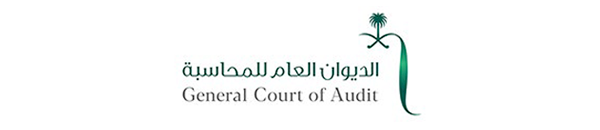 Tribunal de Contas - Arábia Saudita - Link