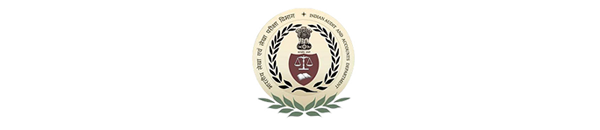 Tribunal de Contas - Índia - Link