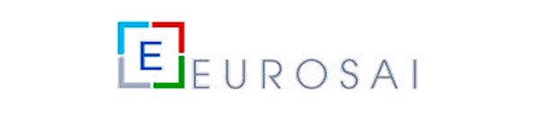 Tribunal de Contas - EUROSAI - Link