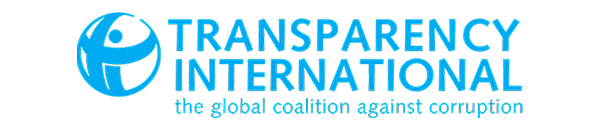 Tribunal de Contas - Transparency International - Link