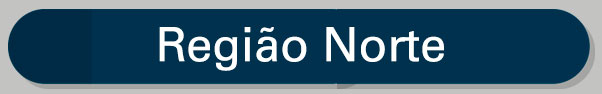 Tribunal de Contas - Brasil - Região Norte - Link