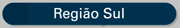 Tribunal de Contas - Brasil - Região Sul - Link