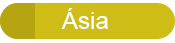 Ícone Tribunais da Ásia