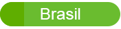 Ícone Tribunais do Brasil
